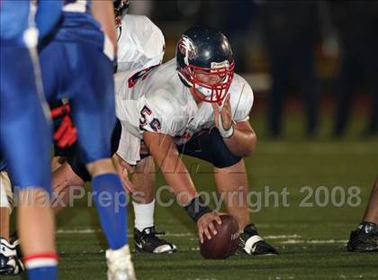 Thumbnail 1 in Pleasant Grove @ Folsom photogallery.