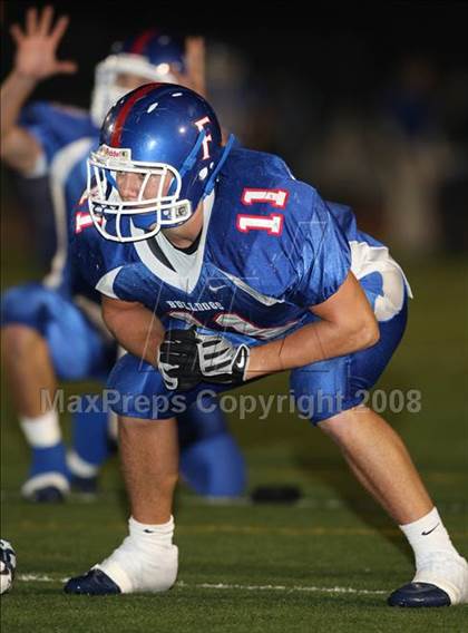 Thumbnail 2 in Pleasant Grove @ Folsom photogallery.