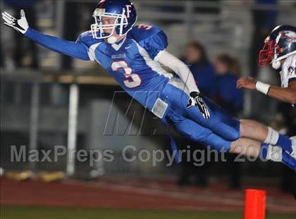 Thumbnail 1 in Pleasant Grove @ Folsom photogallery.