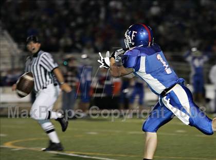 Thumbnail 2 in Pleasant Grove @ Folsom photogallery.
