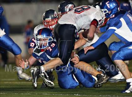 Thumbnail 3 in Pleasant Grove @ Folsom photogallery.