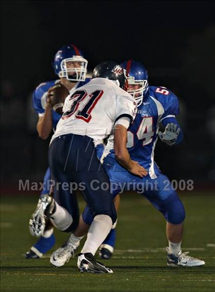 Thumbnail 2 in Pleasant Grove @ Folsom photogallery.