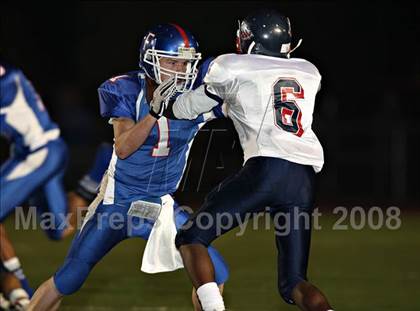 Thumbnail 1 in Pleasant Grove @ Folsom photogallery.