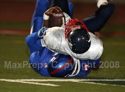 Thumbnail 1 in Pleasant Grove @ Folsom photogallery.
