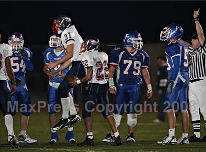 Thumbnail 1 in Pleasant Grove @ Folsom photogallery.