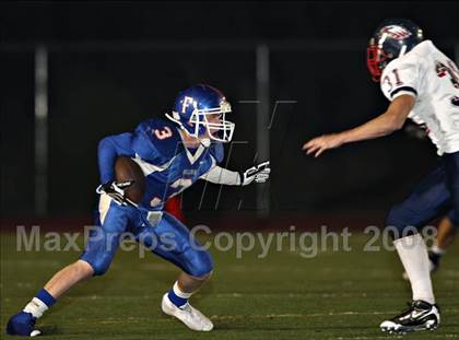 Thumbnail 2 in Pleasant Grove @ Folsom photogallery.