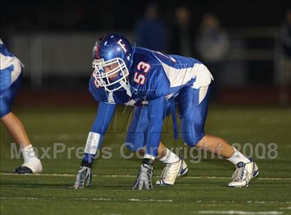 Thumbnail 3 in Pleasant Grove @ Folsom photogallery.