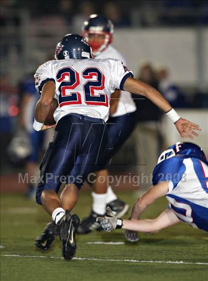 Thumbnail 1 in Pleasant Grove @ Folsom photogallery.