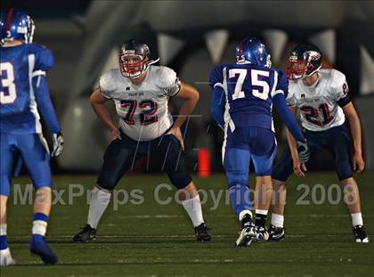 Thumbnail 2 in Pleasant Grove @ Folsom photogallery.