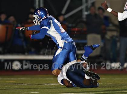 Thumbnail 1 in Pleasant Grove @ Folsom photogallery.