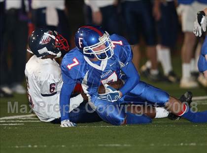 Thumbnail 1 in Pleasant Grove @ Folsom photogallery.
