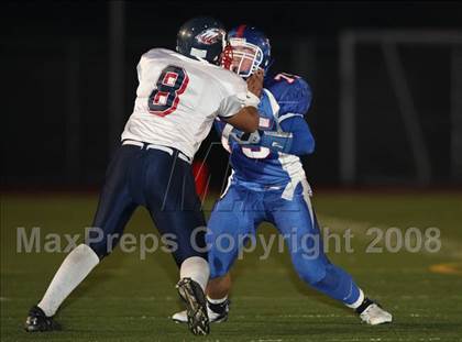 Thumbnail 3 in Pleasant Grove @ Folsom photogallery.