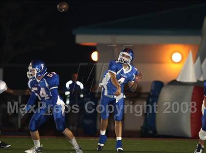Thumbnail 2 in Pleasant Grove @ Folsom photogallery.