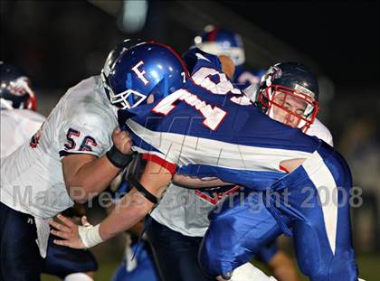 Thumbnail 2 in Pleasant Grove @ Folsom photogallery.