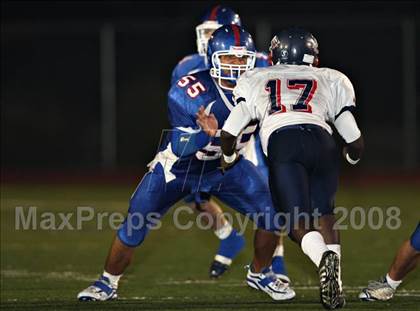 Thumbnail 2 in Pleasant Grove @ Folsom photogallery.