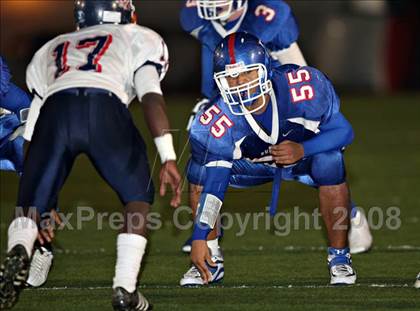Thumbnail 3 in Pleasant Grove @ Folsom photogallery.