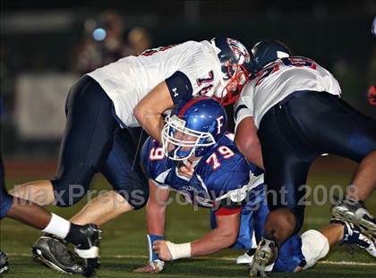 Thumbnail 1 in Pleasant Grove @ Folsom photogallery.