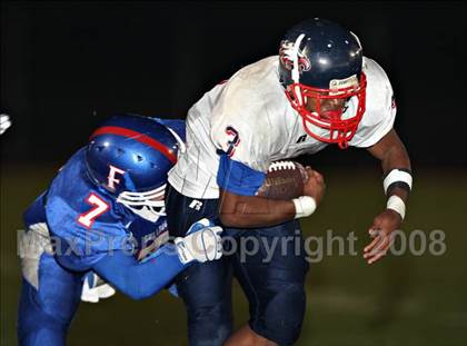 Thumbnail 1 in Pleasant Grove @ Folsom photogallery.