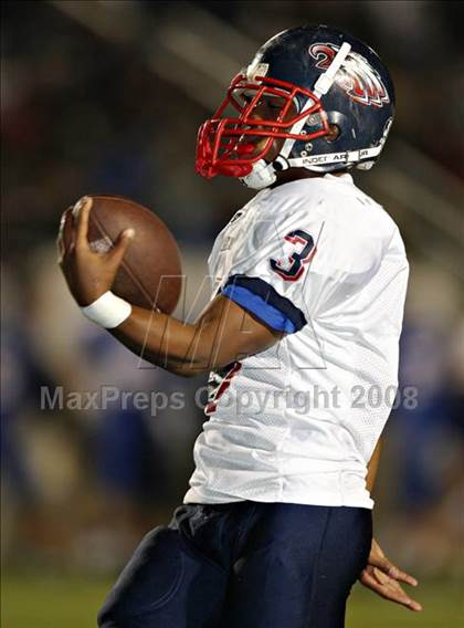 Thumbnail 2 in Pleasant Grove @ Folsom photogallery.