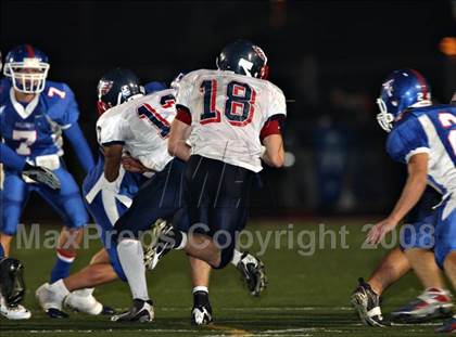 Thumbnail 3 in Pleasant Grove @ Folsom photogallery.