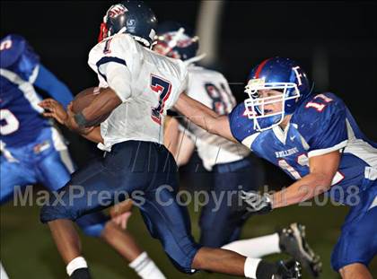 Thumbnail 3 in Pleasant Grove @ Folsom photogallery.