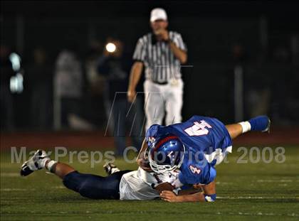 Thumbnail 3 in Pleasant Grove @ Folsom photogallery.