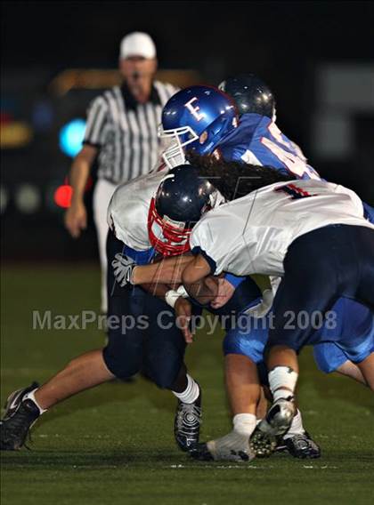 Thumbnail 2 in Pleasant Grove @ Folsom photogallery.