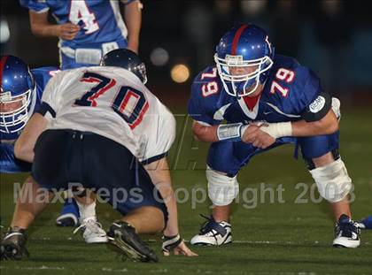 Thumbnail 3 in Pleasant Grove @ Folsom photogallery.