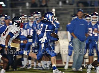 Thumbnail 3 in Pleasant Grove @ Folsom photogallery.