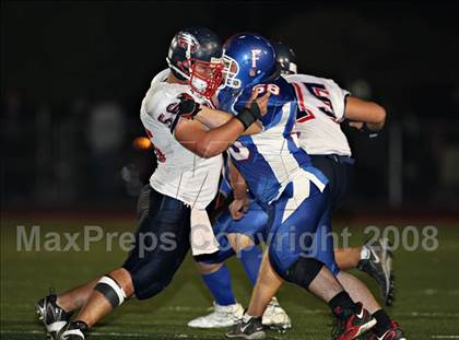 Thumbnail 2 in Pleasant Grove @ Folsom photogallery.