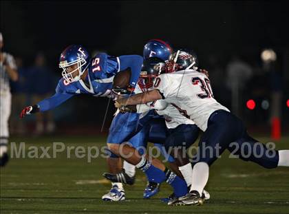 Thumbnail 3 in Pleasant Grove @ Folsom photogallery.