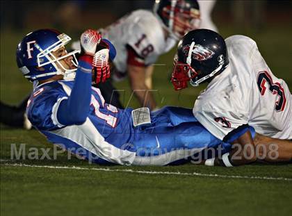 Thumbnail 3 in Pleasant Grove @ Folsom photogallery.