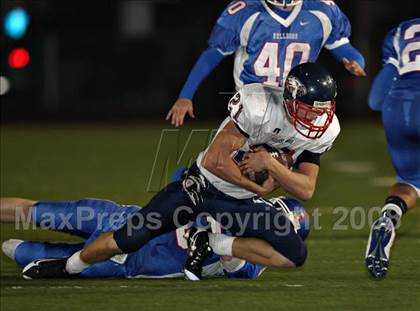 Thumbnail 1 in Pleasant Grove @ Folsom photogallery.