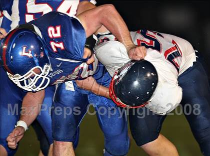 Thumbnail 3 in Pleasant Grove @ Folsom photogallery.