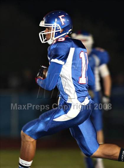 Thumbnail 3 in Pleasant Grove @ Folsom photogallery.