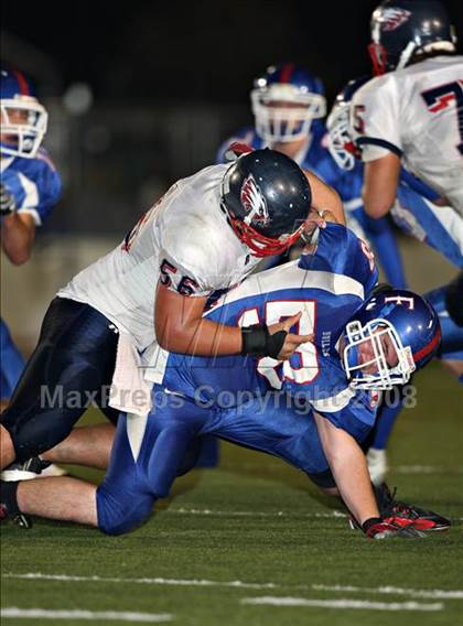 Thumbnail 2 in Pleasant Grove @ Folsom photogallery.