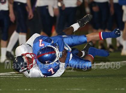 Thumbnail 3 in Pleasant Grove @ Folsom photogallery.