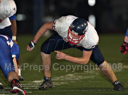 Thumbnail 3 in Pleasant Grove @ Folsom photogallery.