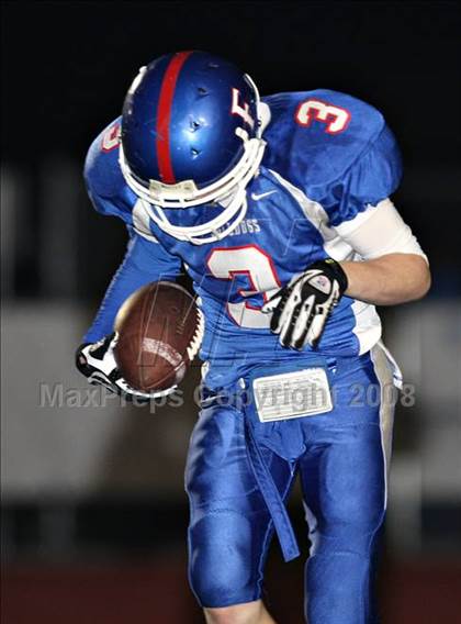 Thumbnail 3 in Pleasant Grove @ Folsom photogallery.