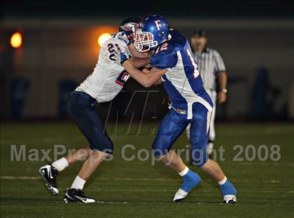 Thumbnail 3 in Pleasant Grove @ Folsom photogallery.