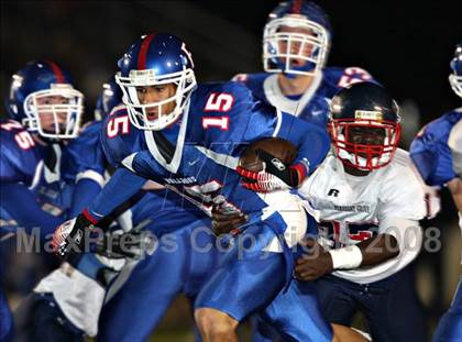 Thumbnail 1 in Pleasant Grove @ Folsom photogallery.