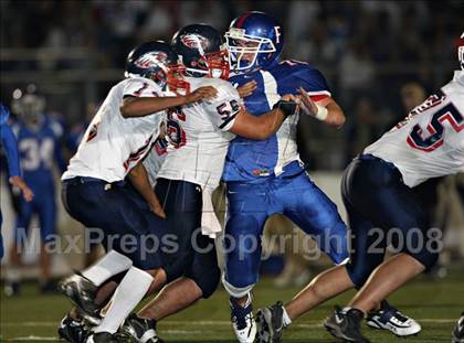 Thumbnail 3 in Pleasant Grove @ Folsom photogallery.