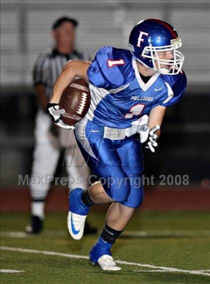 Thumbnail 2 in Pleasant Grove @ Folsom photogallery.