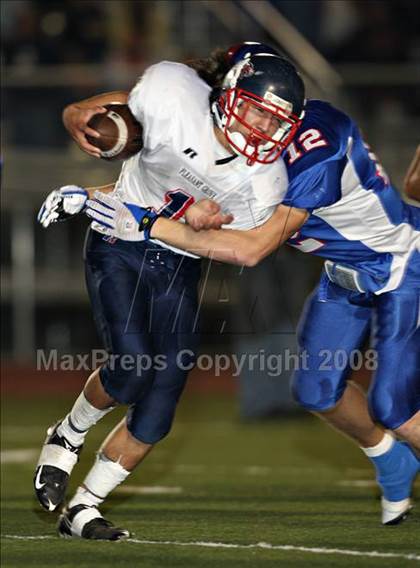 Thumbnail 3 in Pleasant Grove @ Folsom photogallery.