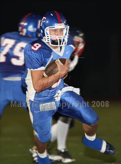 Thumbnail 1 in Pleasant Grove @ Folsom photogallery.