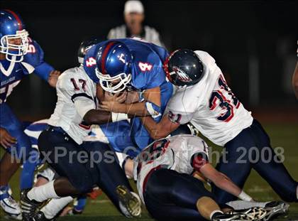 Thumbnail 2 in Pleasant Grove @ Folsom photogallery.