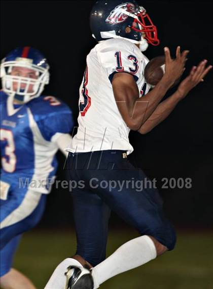 Thumbnail 3 in Pleasant Grove @ Folsom photogallery.