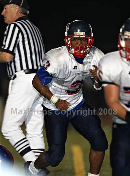 Thumbnail 1 in Pleasant Grove @ Folsom photogallery.