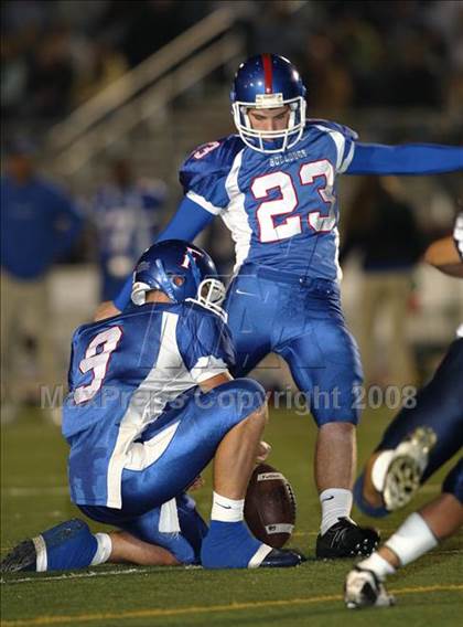 Thumbnail 2 in Pleasant Grove @ Folsom photogallery.
