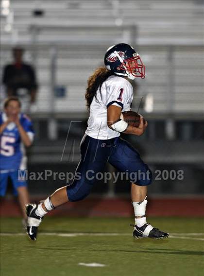 Thumbnail 3 in Pleasant Grove @ Folsom photogallery.